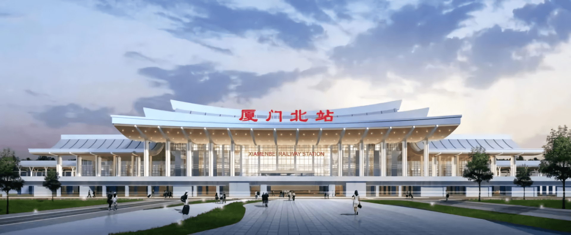888集团电子游戏(中国区)有限公司官网