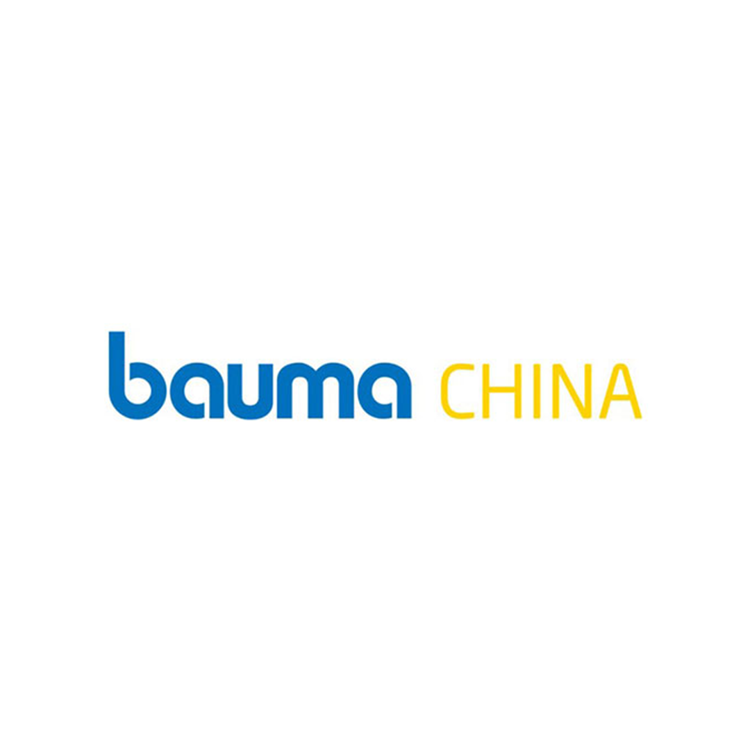 888集团电子游戏(中国区)有限公司官网