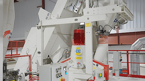 888集团电子游戏(中国区)有限公司官网