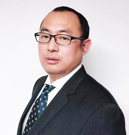 888集团电子游戏(中国区)有限公司官网