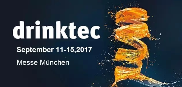 云顶集团，与您相约慕尼黑