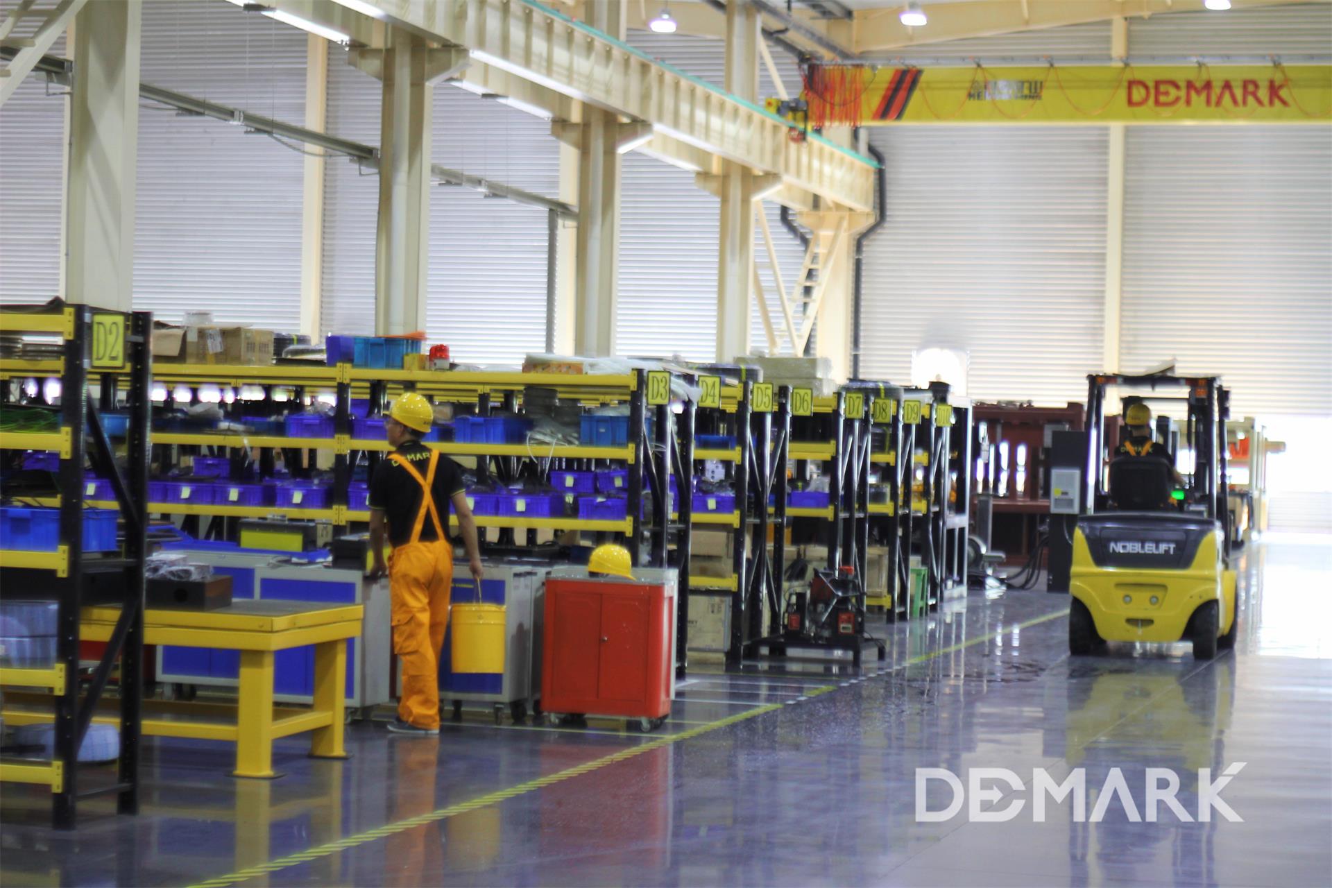 云顶集团，与您相约慕尼黑