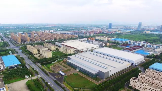 云顶集团，与您相约慕尼黑