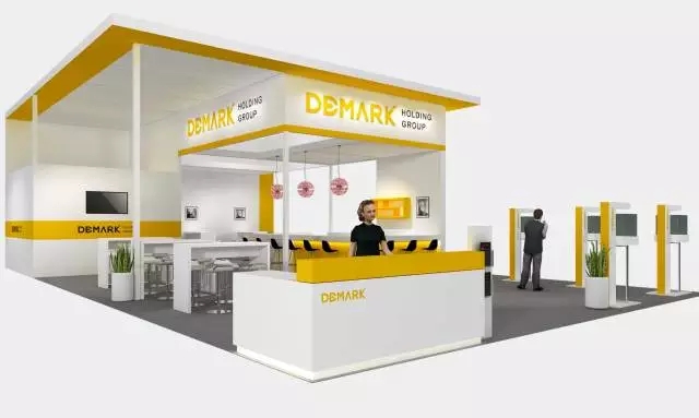 云顶集团，与您相约慕尼黑