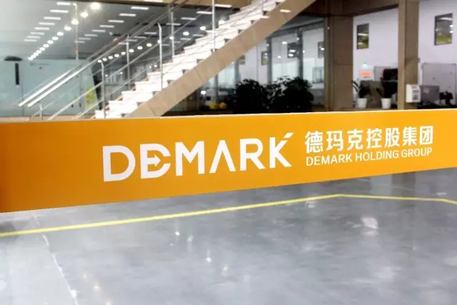 云顶集团，与您相约慕尼黑