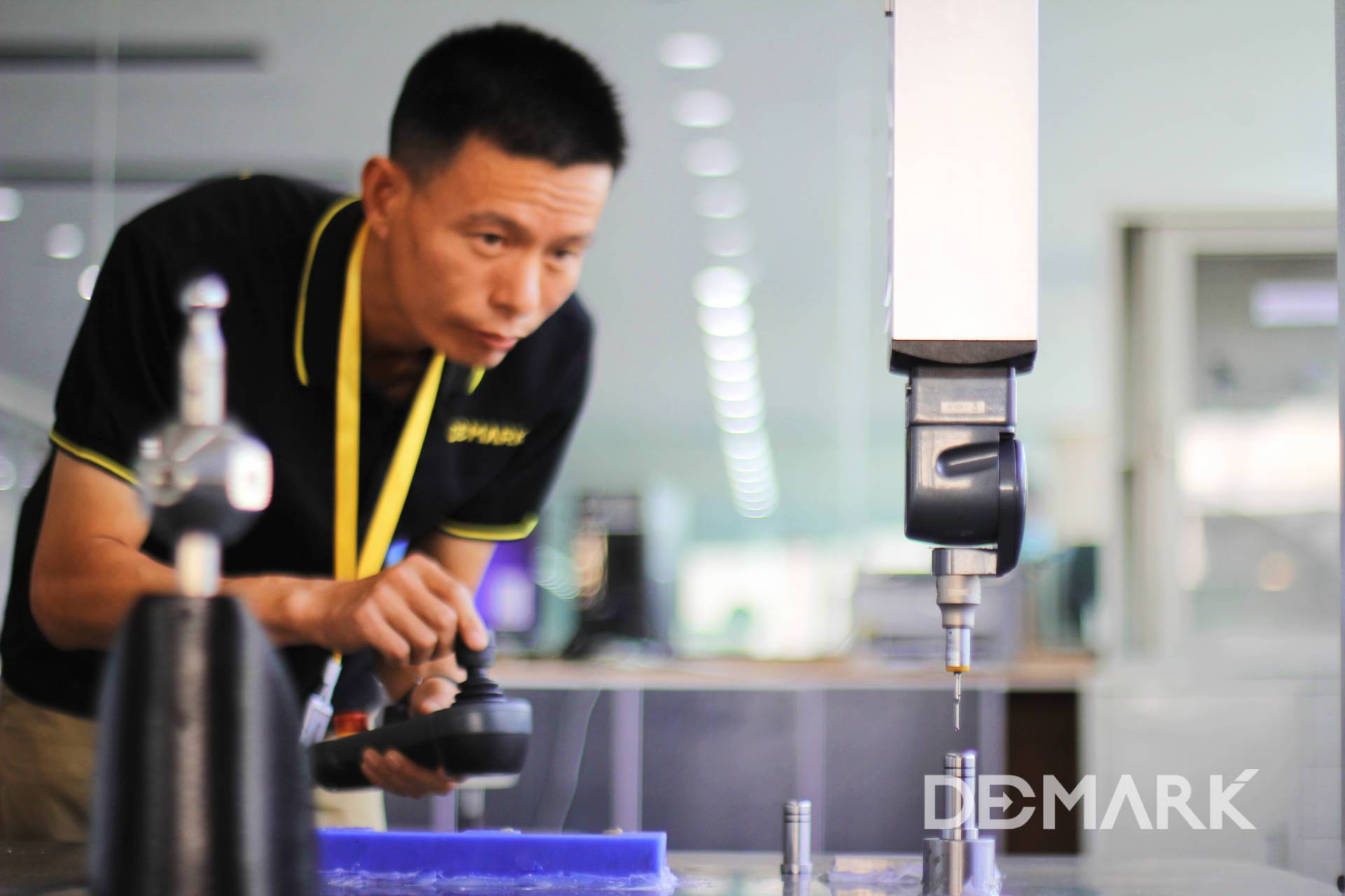 云顶集团，与您相约慕尼黑