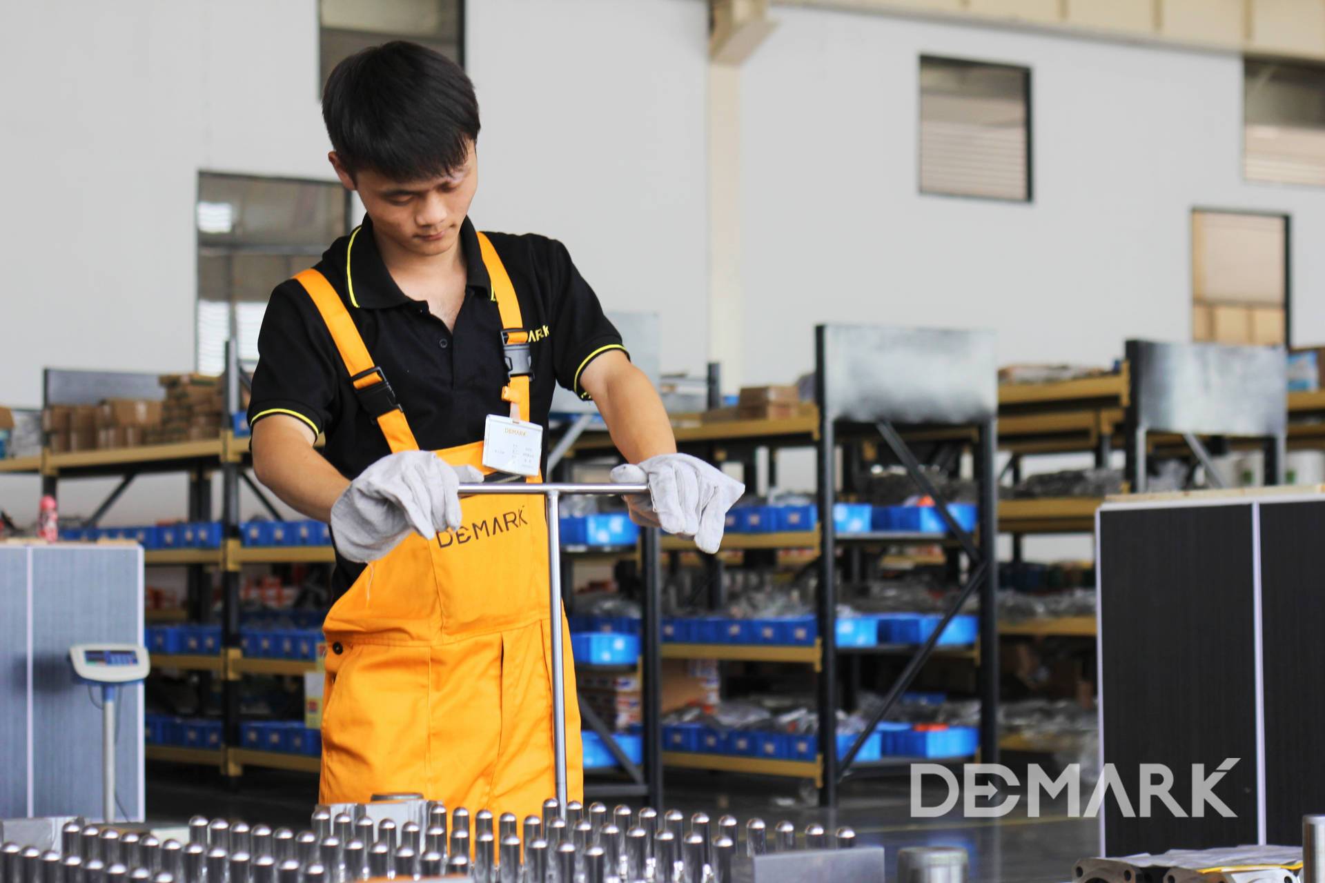 云顶集团，与您相约慕尼黑