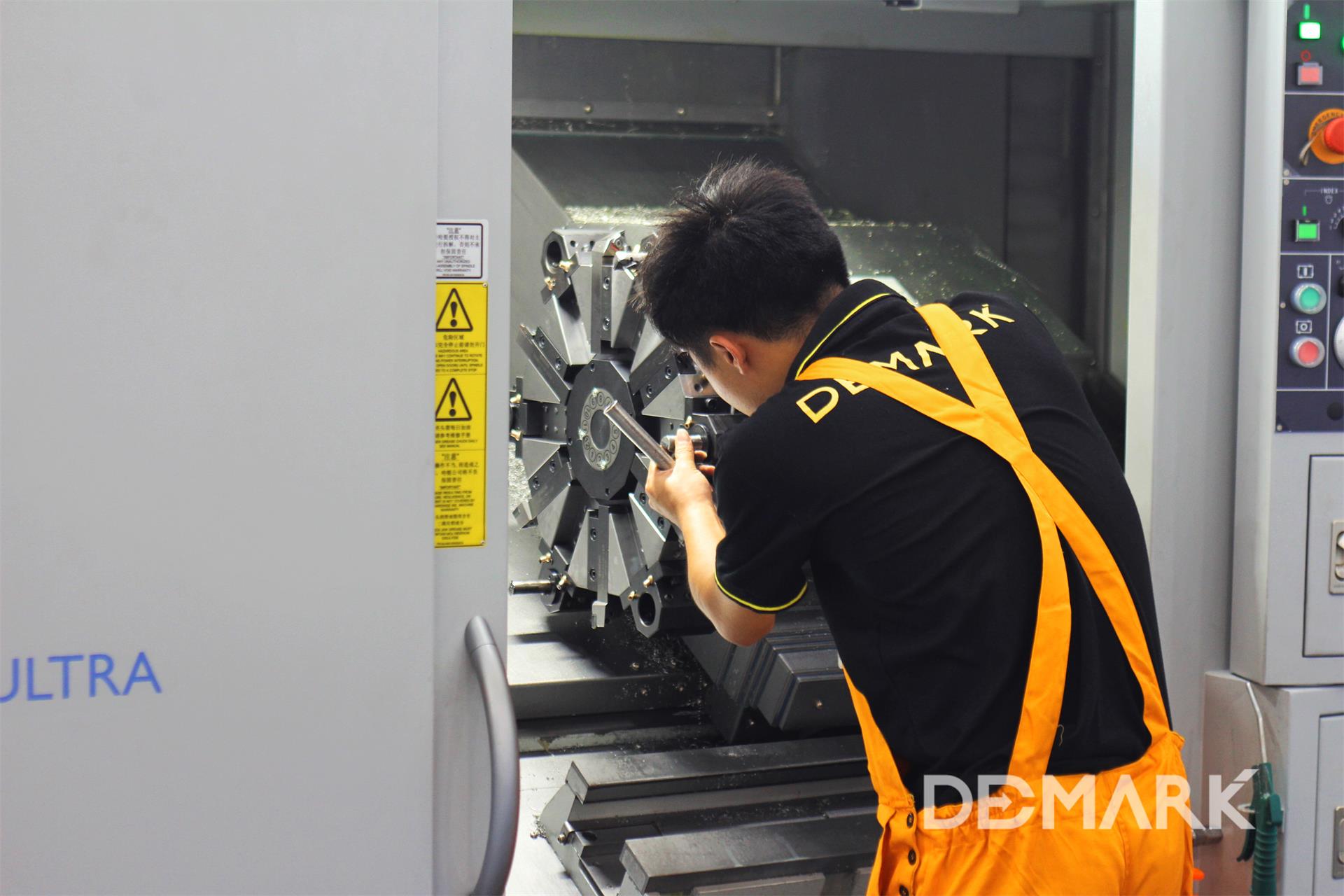 云顶集团，与您相约慕尼黑