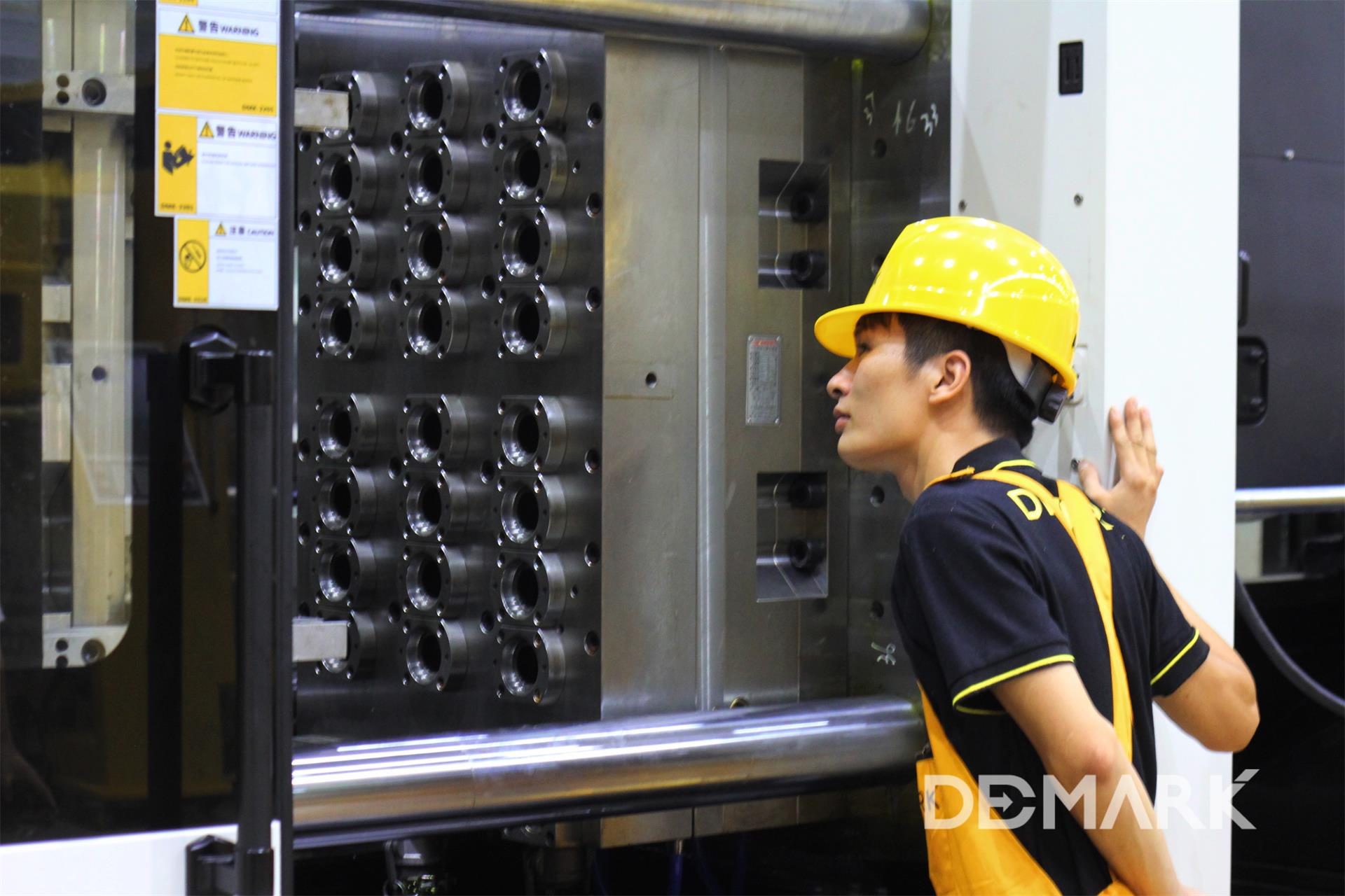 云顶集团，与您相约慕尼黑