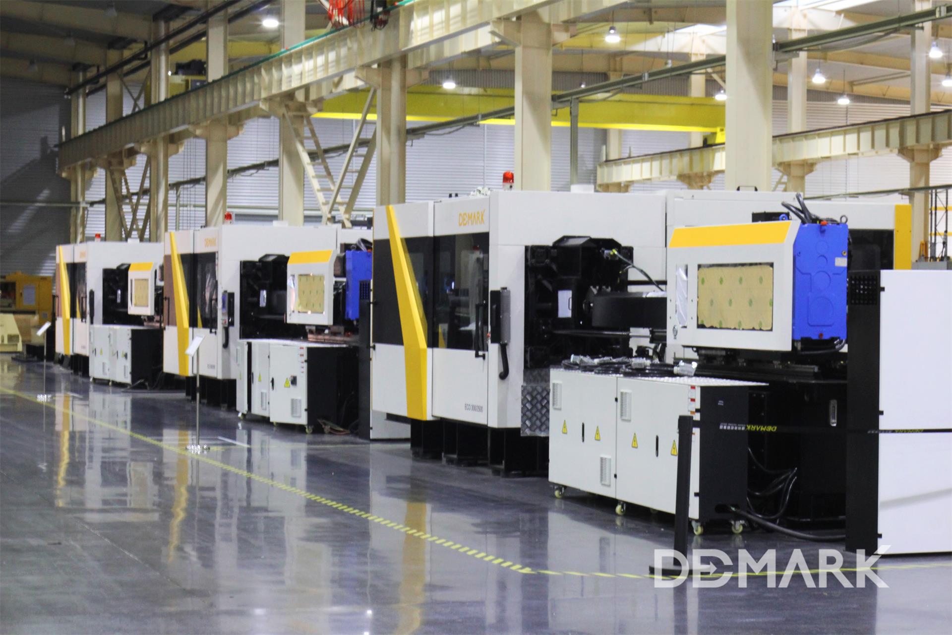 云顶集团，与您相约慕尼黑