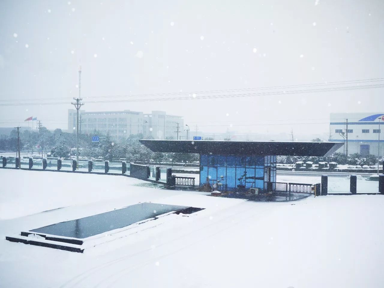 云顶集团·(中国)首页登录