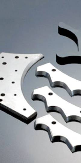 云顶集团·(中国)首页登录