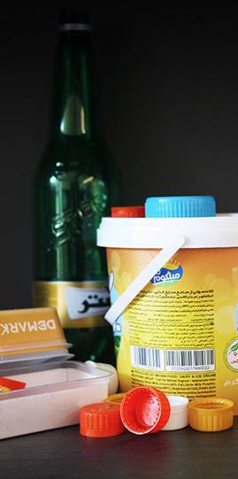 云顶集团·(中国)首页登录